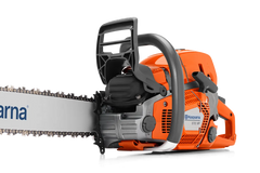 Husqvarna 572 XP® G tronçonneuse thermique - 50 cm