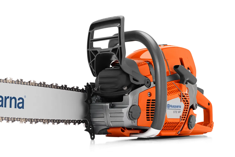 Husqvarna 572 XP® G tronçonneuse thermique - 50 cm