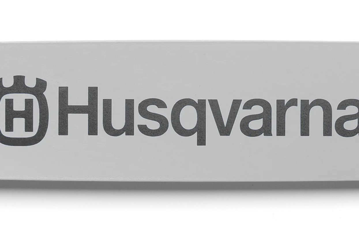 Husqvarna Guide-chaîne 3/8" Mini - 25 cm - 501959240