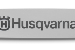 Husqvarna Guide-chaîne 3/8" Mini - 25 cm - 501959240