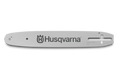 Husqvarna Guide-chaîne 3/8" Mini - 25 cm - 501959240