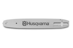 Husqvarna Guide-chaîne 3/8" Mini - 25 cm - 501959240