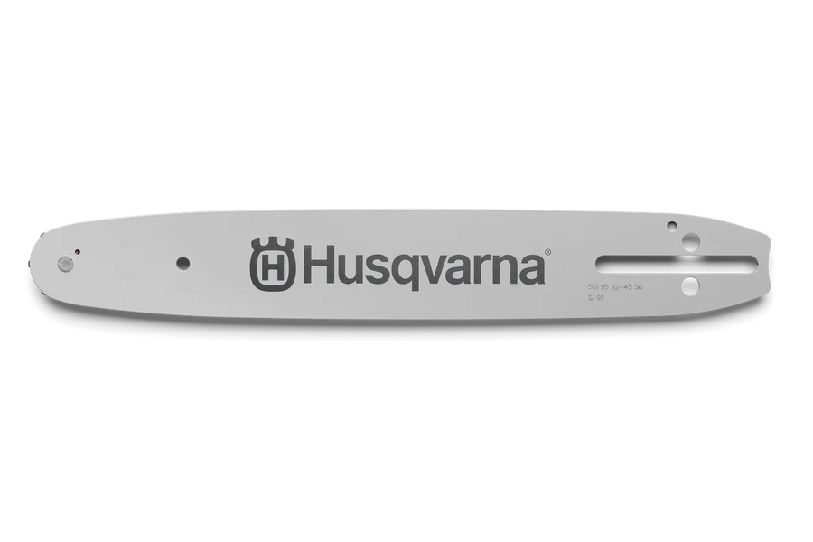 Husqvarna Guide-chaîne 3/8" Mini - 25 cm - 501959240