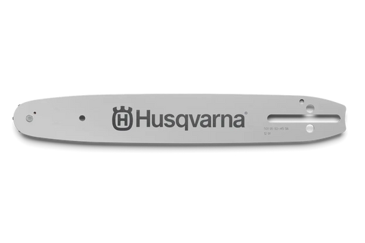 Husqvarna PIXEL 3/8\" MINI Guide-chaîne - 35 cm - 501959552
