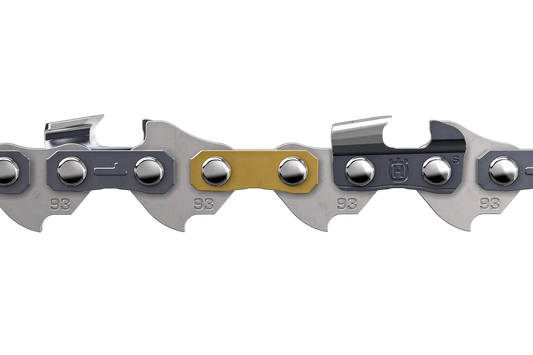 Husqvarna X-CUT S93G Chaîne 3/8" Mini - 25 cm - 585404240