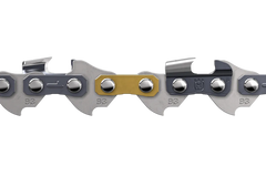 Husqvarna X-CUT S93G Chaîne de tronçonneuse 3/8" Mini - 35 cm - 585404245