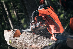 Husqvarna 540i XP® tronçonneuse - 35 cm