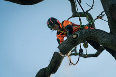 Husqvarna T540i XP® tronçonneuse sur batterie - 30 cm