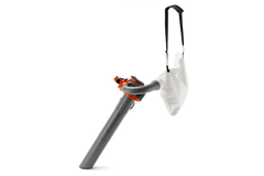 Husqvarna 125BVx Souffleur/Aspirateur thermique - 28 cm³