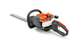 Husqvarna 122HD45 taille-haies thermique - Lame 45 cm