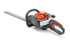 Husqvarna 122HD60 taille-haies - longueur de lame 59 cm