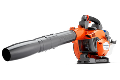 Husqvarna 525BX Souffleur thermique