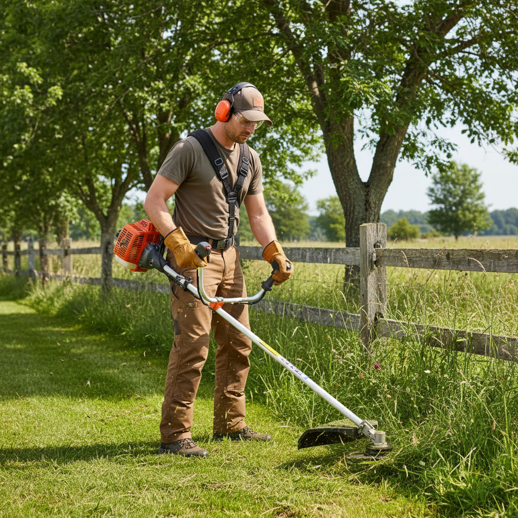 Campagne anniversaire