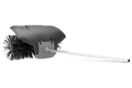Husqvarna BR600 brosse-balai