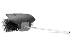 Husqvarna BR600 brosse-balai