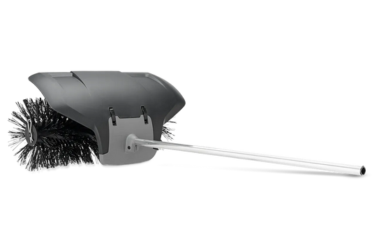 Husqvarna BR600 brosse-balai
