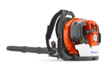 Husqvarna 360BT Souffleur à dos thermique