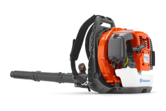 Husqvarna 360BT Souffleur à dos thermique