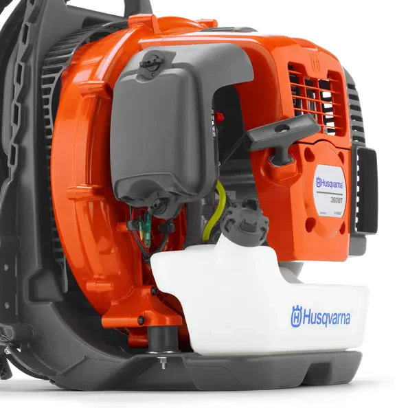 Husqvarna 360BT Souffleur à dos thermique
