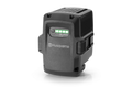 Husqvarna BLi200 Batterie