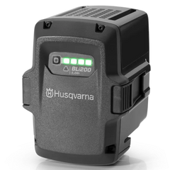 Batterie Husqvarna BLi200