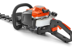 Husqvarna 322HD60 Taille-haies thermique - 60 cm