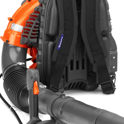 Husqvarna 360BT Souffleur à dos thermique