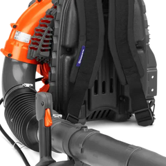Husqvarna 360BT Souffleur à dos thermique