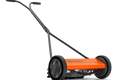 Husqvarna Exclusive 54 tondeuse hélicoïdale - 40 cm