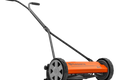 Husqvarna HiCut 64 tondeuse hélicoïdale - largeur de coupe 40 cm