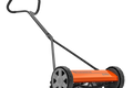 Husqvarna NovoLette Silent 540 tondeuse hélicoïdale manuelle - 40 cm