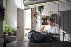 Husqvarna Classic Blades Lames pour robot tondeuse