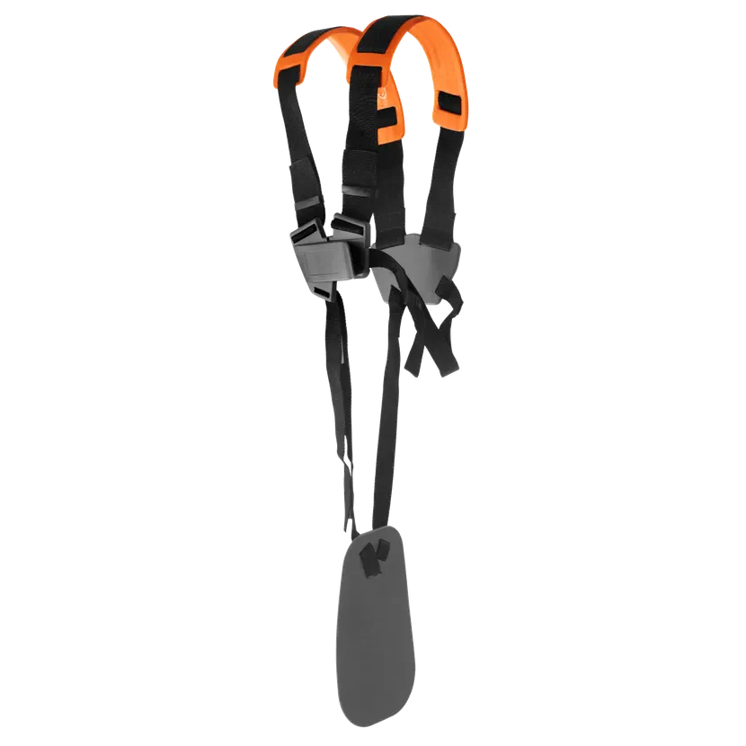 Husqvarna Harnais Standard