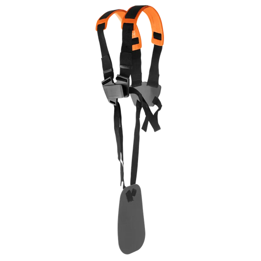 Husqvarna Harnais Standard