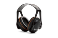 Husqvarna Hearing Protection Gardener - Casque antibruit