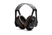 Husqvarna Hearing Protection Gardener - Casque antibruit