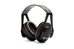 Husqvarna Hearing Protection Gardener - Casque antibruit