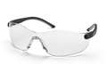Husqvarna Lunettes de protection Clear – Transparent