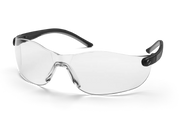 Husqvarna Lunettes de protection Clear – Transparent
