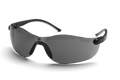 Husqvarna Lunettes de protection - Verres solaires