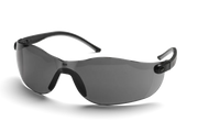 Husqvarna Lunettes de protection - Verres solaires