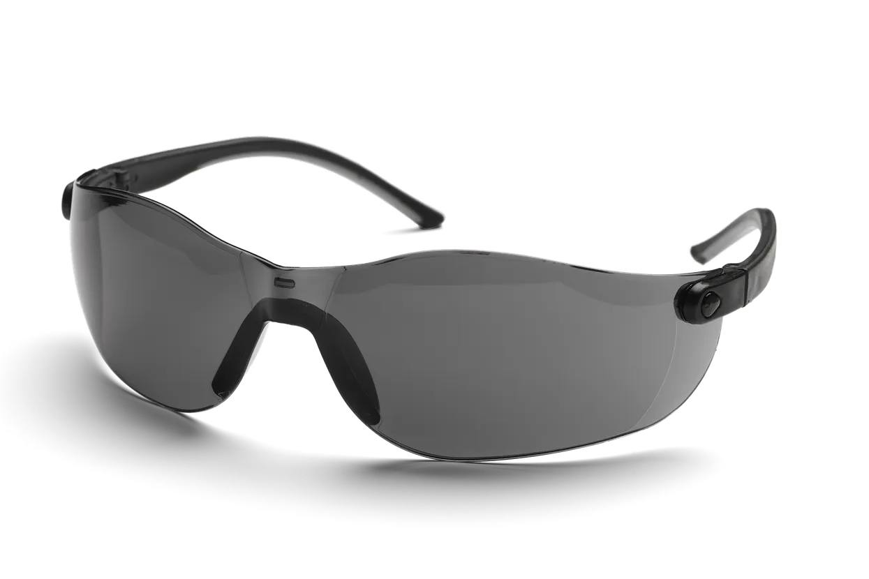 Husqvarna Lunettes de protection - Verres solaires