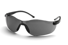 Husqvarna Lunettes de protection - Verres solaires