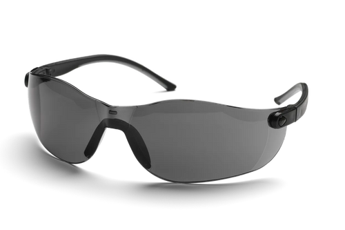 Husqvarna Lunettes de protection - Verres solaires