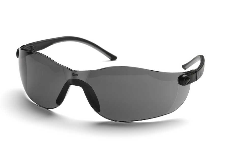 Husqvarna Lunettes de protection - Verres solaires