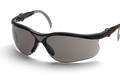 Lunettes de protection Husqvarna - Sun X