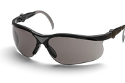 Lunettes de protection Husqvarna - Sun X