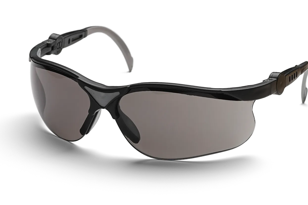Lunettes de protection Husqvarna - Sun X