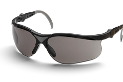 Lunettes de protection Husqvarna - Sun X