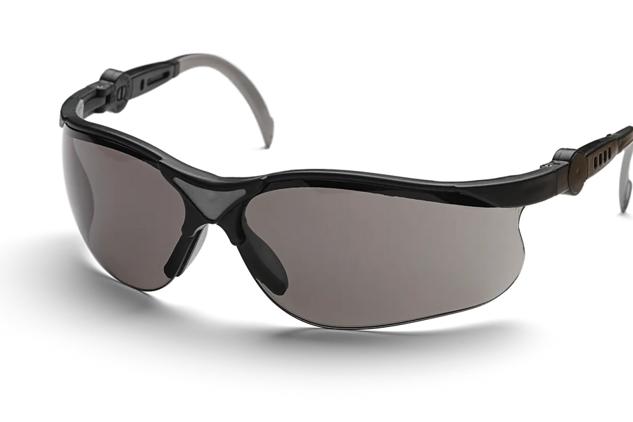 Lunettes de protection Husqvarna - Sun X